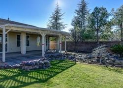 Foreclosure in  PHOEBE CT Lincoln, CA 95648
