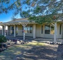 Foreclosure Listing in PHOEBE CT LINCOLN, CA 95648