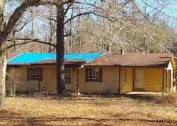 Foreclosure Listing in COUNTY ROAD 226 SELMA, AL 36701