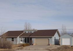 Foreclosure Listing in GLENVISTA DR SPRING CREEK, NV 89815