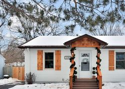  Zinran Ave S, Minneapolis MN