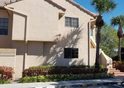 Foreclosure in  LOCH MAREE LN  Delray Beach, FL 33446