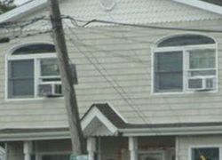 Foreclosure in  CATHERINE PL Bellmore, NY 11710
