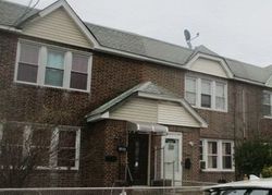 Foreclosure in  145TH ST Jamaica, NY 11436