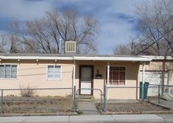 Foreclosure in  W BOYD DR Farmington, NM 87401