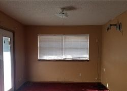 Foreclosure in  BEVENSHIRE RD Oklahoma City, OK 73162