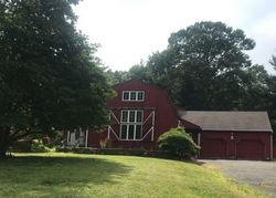  Eaton Ave, Meriden CT