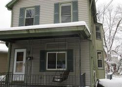 Foreclosure in  ALDER DR Pittsburgh, PA 15202