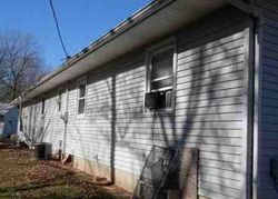 Foreclosure Listing in SUGAR MAPLE RD CANNELTON, IN 47520