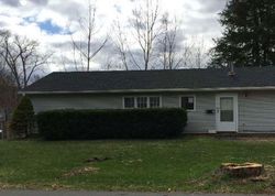 Foreclosure in  KUSHNER LN Ellenville, NY 12428