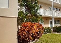 Foreclosure in  DOVER C West Palm Beach, FL 33417