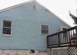 Foreclosure Listing in E SUMMIT AVE WEST GROVE, PA 19390