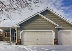 Foreclosure in  11TH ST Farmington, MN 55024