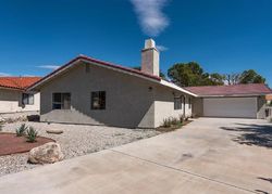 Foreclosure in  BOROS CT Desert Hot Springs, CA 92240