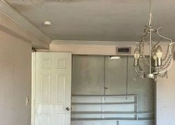 Foreclosure in  NE 10TH AVE Miami, FL 33161