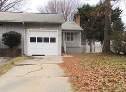 Foreclosure in  TRENTON CT Severna Park, MD 21146