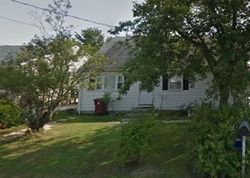Foreclosure in  LONGVIEW DR Bayville, NJ 08721
