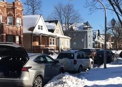 Foreclosure in  W IOWA ST Chicago, IL 60651