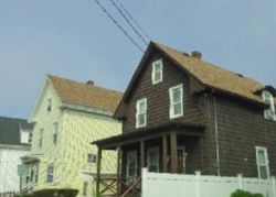 Foreclosure in  SACHEM ST Lynn, MA 01902