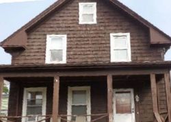 Foreclosure in  SACHEM ST Lynn, MA 01902