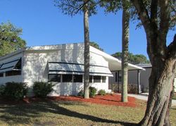  Buckthorn Cir, Port Saint Lucie FL