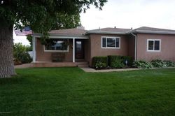 Foreclosure in  COOPER ST Farmington, NM 87401