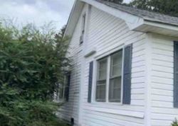 Foreclosure in  APPLEWOOD ST Pacolet, SC 29372