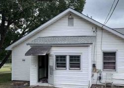 Foreclosure in  APPLEWOOD ST Pacolet, SC 29372