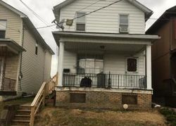 Foreclosure in  E BROAD ST Nanticoke, PA 18634