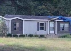 Foreclosure Listing in OLD RUNWAY RD NACOGDOCHES, TX 75964