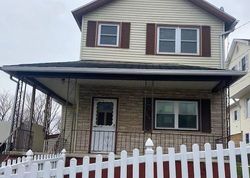 Foreclosure in  TOMPKINS ST Pittston, PA 18640