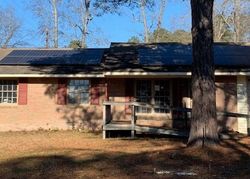 Foreclosure in  CARTERHILL DR West Columbia, SC 29172