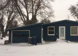 Foreclosure in  E 10TH ST Spencer, IA 51301