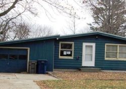 Foreclosure Listing in E 10TH ST SPENCER, IA 51301