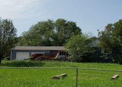 Foreclosure in  W 26TH AVE Stillwater, OK 74074