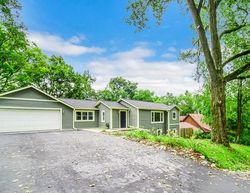 Foreclosure in  HICKORY RD Cary, IL 60013