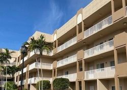  Southampton Ter , Fort Lauderdale FL