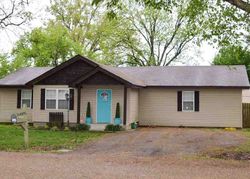 Foreclosure in  FIRST LN Trumann, AR 72472