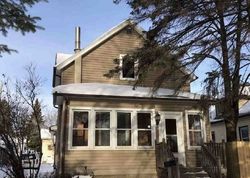 Foreclosure Listing in 11TH ST S VIRGINIA, MN 55792