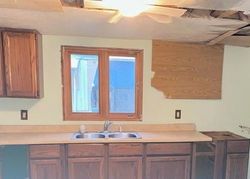 Foreclosure in  BELLVUE DR Painesville, OH 44077