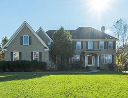 Foreclosure Listing in BLUE SPRUCE DR KENNETT SQUARE, PA 19348