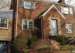 Foreclosure in  BRUCEWOOD DR Pittsburgh, PA 15228