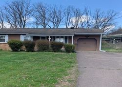 Foreclosure in  HETLERVILLE RD Nescopeck, PA 18635