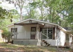 Foreclosure in  REBEL DR West Monroe, LA 71292