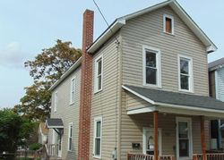 Foreclosure in  HIGHLAND AVE Johnstown, PA 15902