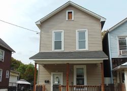 Foreclosure in  HIGHLAND AVE Johnstown, PA 15902