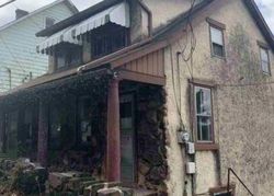 Foreclosure in  ROUTE 378 Bethlehem, PA 18015