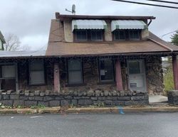 Foreclosure in  ROUTE 378 Bethlehem, PA 18015