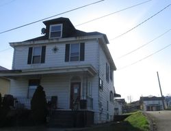 Foreclosure in  GRANT ST Donora, PA 15033