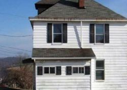 Foreclosure in  GRANT ST Donora, PA 15033